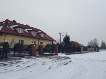 Wywietlam 20180210_151157.jpg
