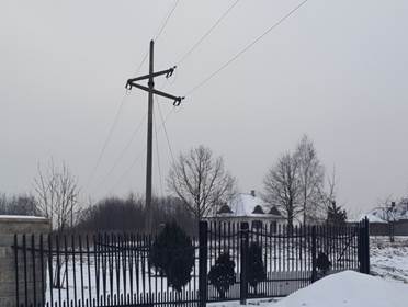 Wywietlam 20180210_151237.jpg